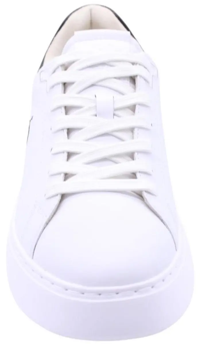 Ralph Lauren Sneaker Wit - Heren Maat 45 - afbeelding 3 van 6