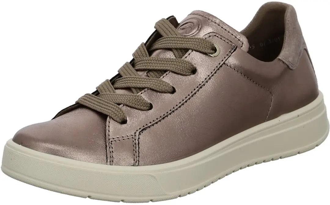 ara Veterschoen Rom cashmere