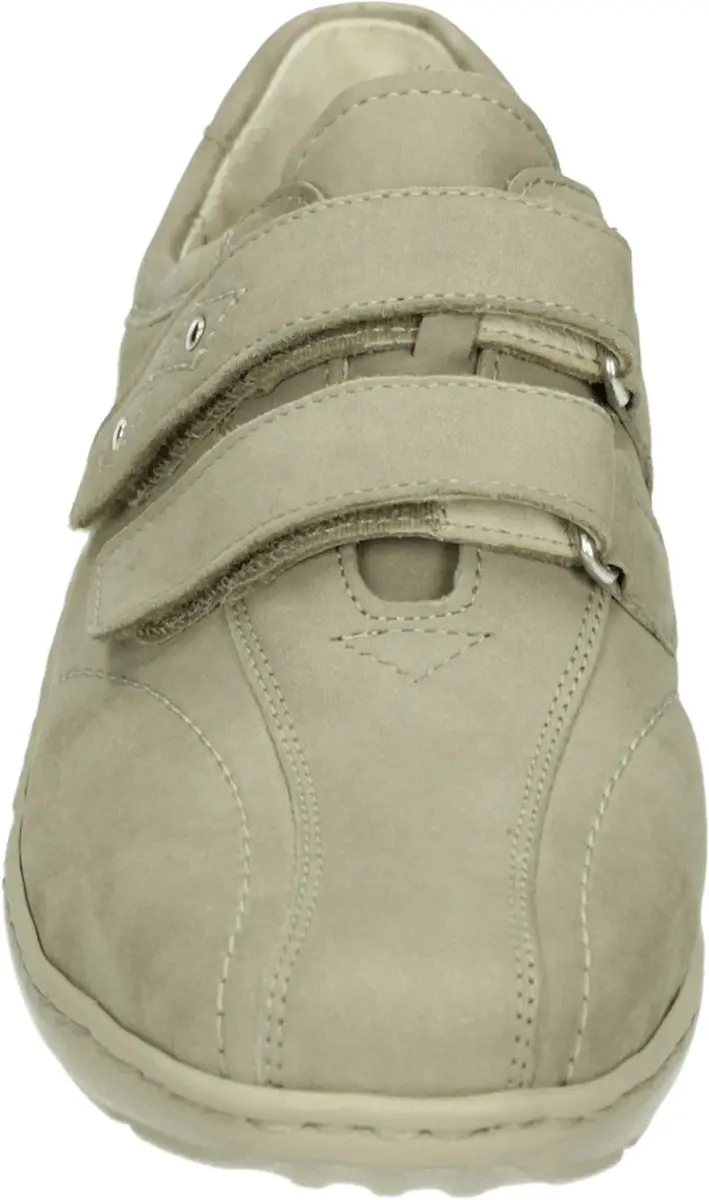 Wäldlaufer Lage Schoenen 496301-H-Henni - Beige - 38.5 - afbeelding 5 van 6