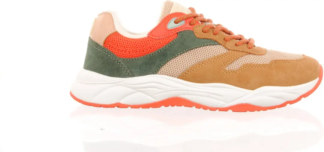 SCOTCH&SODA damesrunner 25733458 CELEST