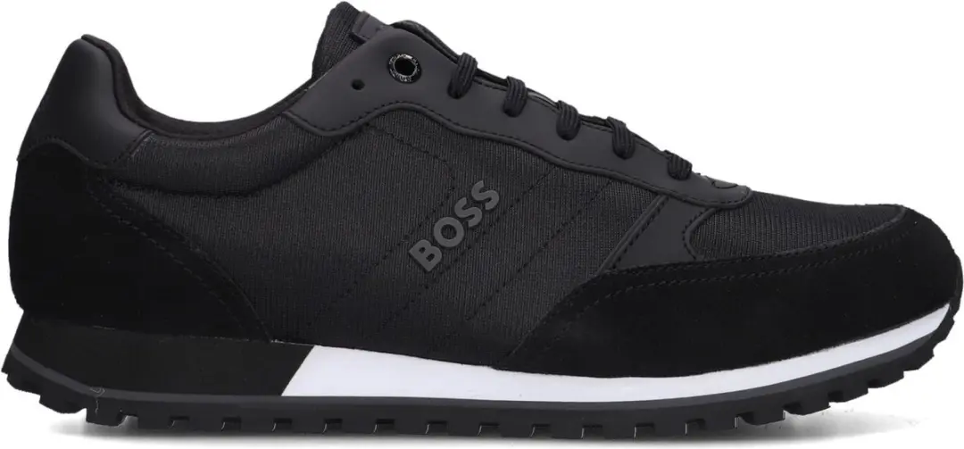 Boss Parkour-l Runn Sneakers