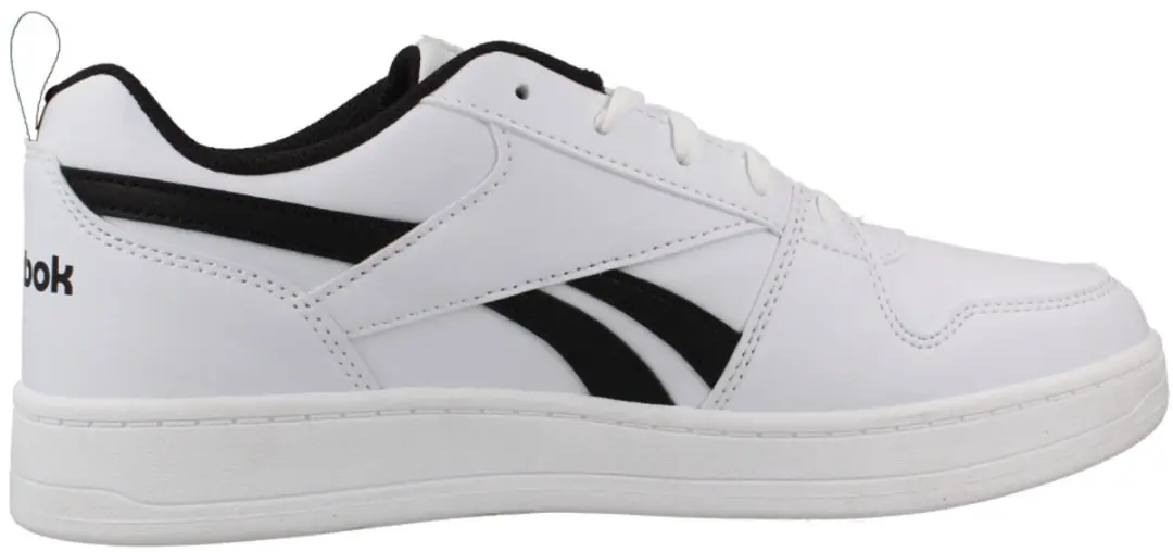 Reebok Royal Prime 2.0 Schoenen Wit EU 36 Jongen