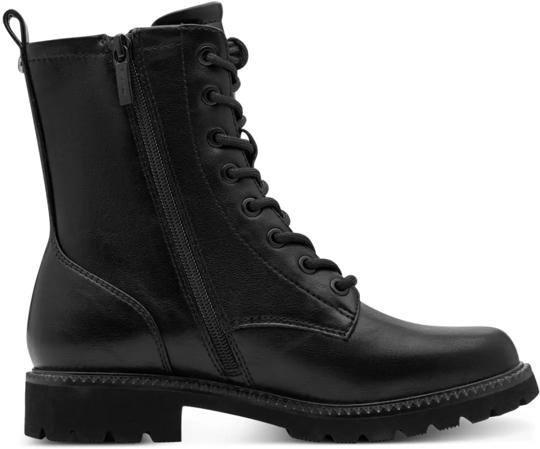 Tamaris Essentials Dames Laarzen M2521545 - 41