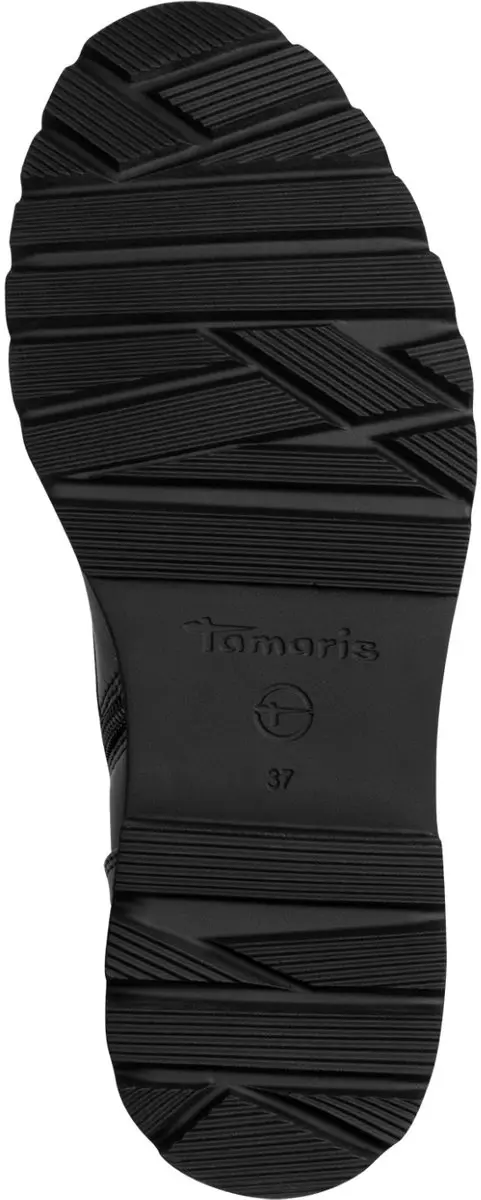 Tamaris Essentials Dames Laarzen M2521545 - 41
