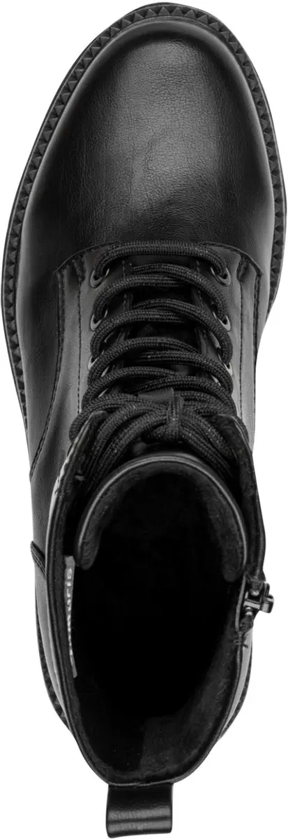 Tamaris Essentials Dames Laarzen M2521545 - 41