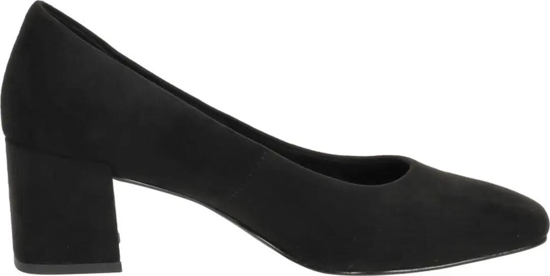 Marco Tozzi Pumps Pumps