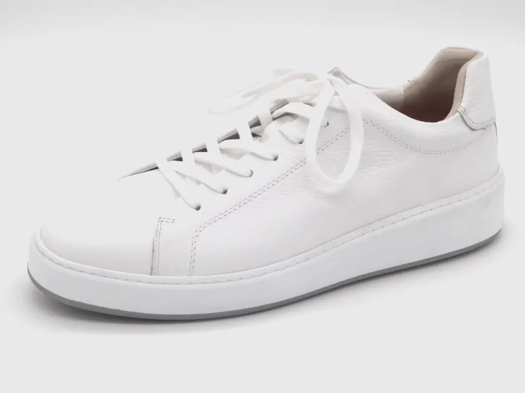 Marco Tozzi Heren Sneaker