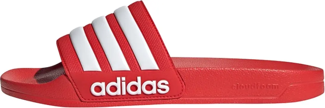 adidas Sportswear adilette Shower Badslippers