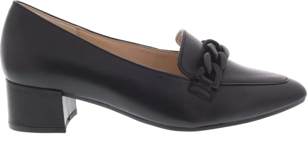 Dames Pumps Gabor 31.441.27 Zwart