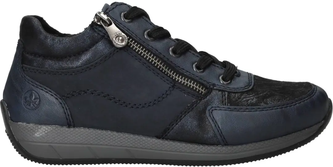 Rieker Sneakers