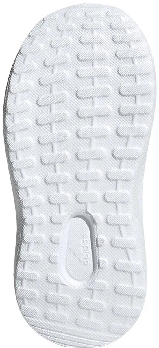 Adidas Tensaur Run 3.0 Schoenen - Kinderen - Blauw - afbeelding 4 van 6