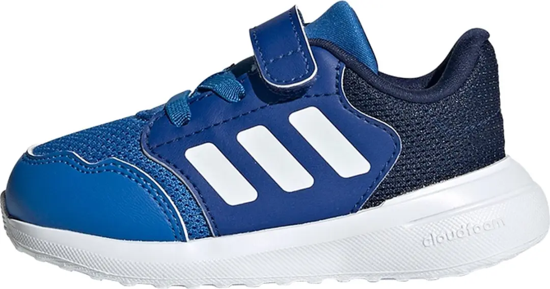 Adidas Sportswear Tensaur Run 3.0 Schoenen Kids