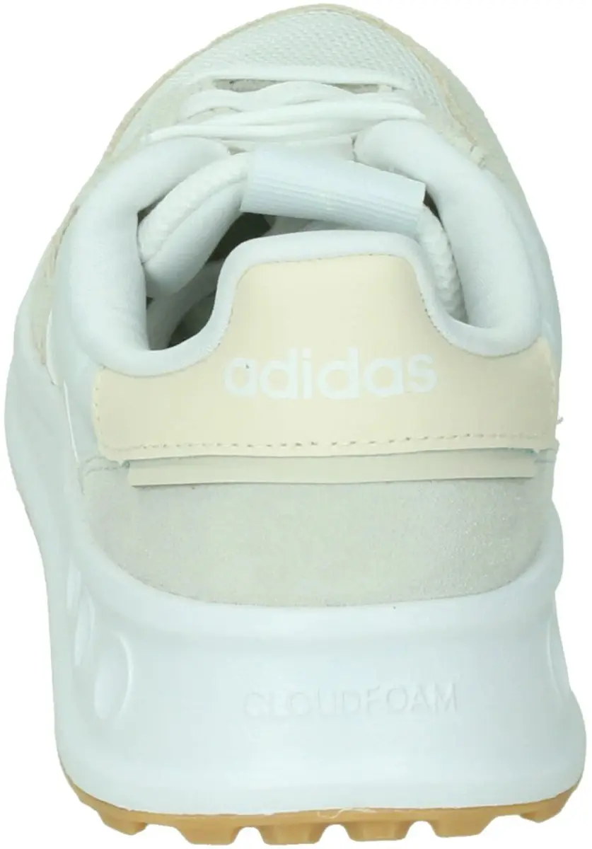 Adidas Run 84 Schoenen - Wit - Maat 42 - afbeelding 5 van 5