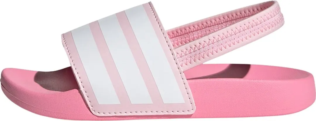adidas Sportswear adilette Estrap Badslippers Kids