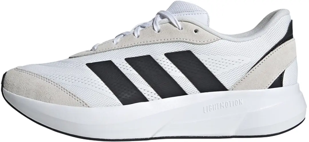 Adidas Sportswear Lightshift Schoenen