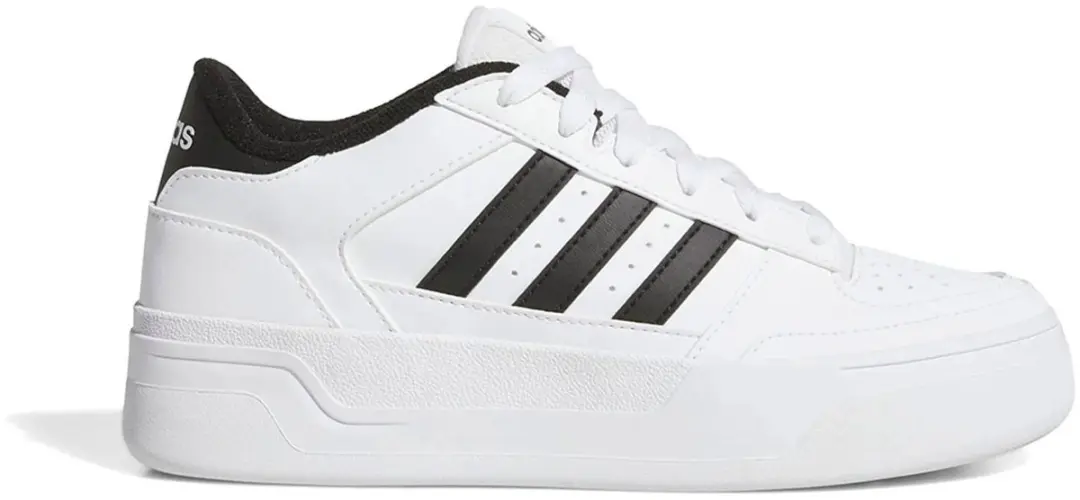 Adidas Break Start Bold Sneakers Junior