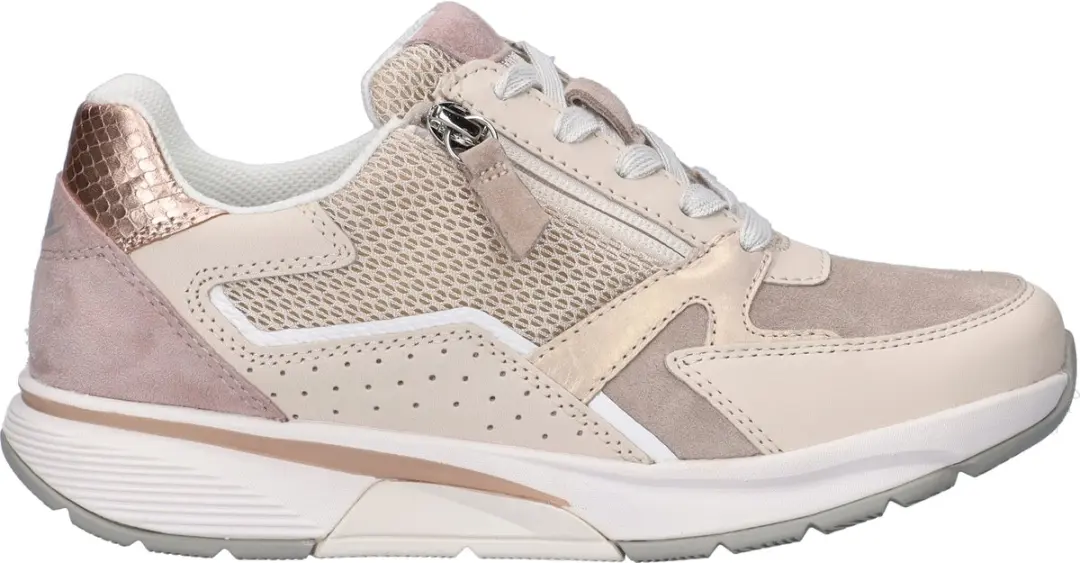 Gabor 878 Sneakers Dames