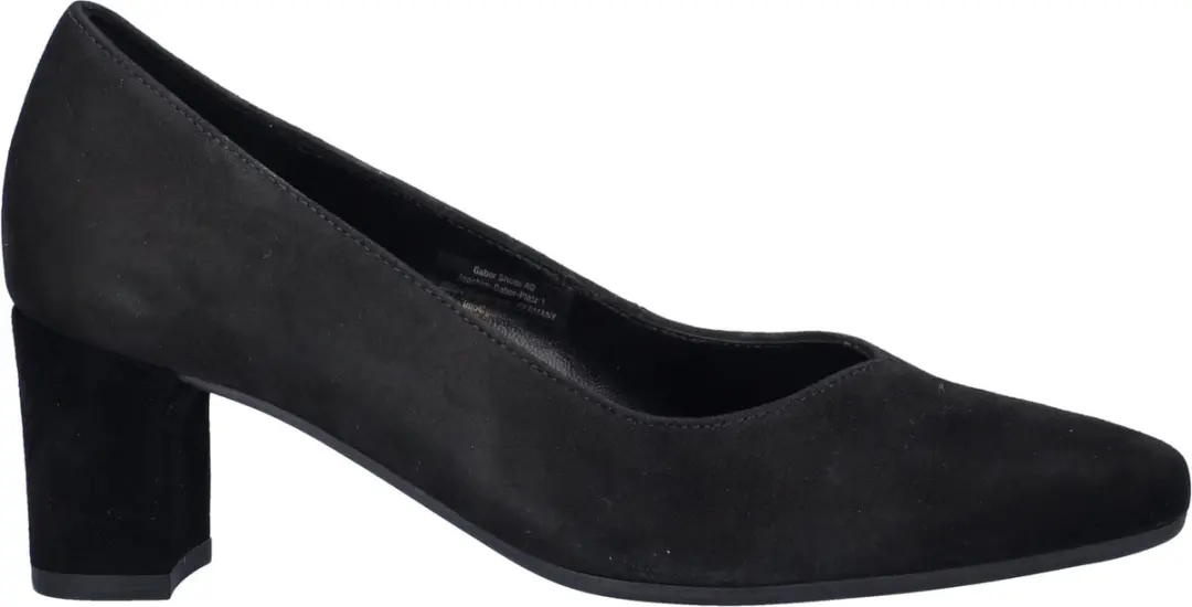 Gabor Comfort dames pump