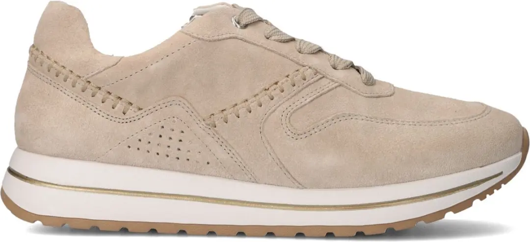 Gabor 336 Sneakers