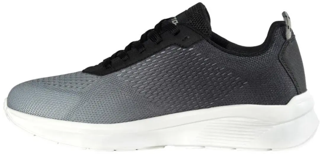 Lotto Relazio Basic Sneaker 2401520U - 39 - Bont - afbeelding 4 van 6