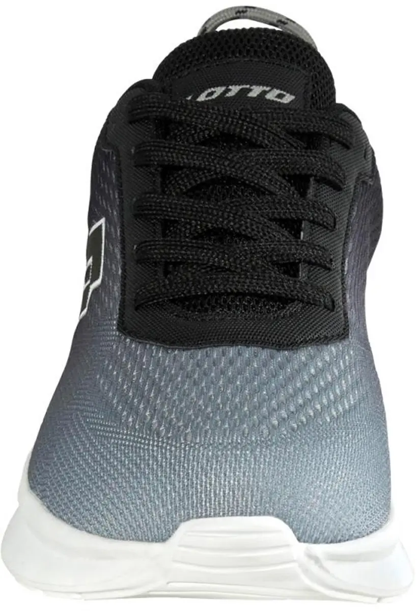 Lotto Relazio Basic Sneaker 2401520U - 39 - Bont - afbeelding 2 van 6