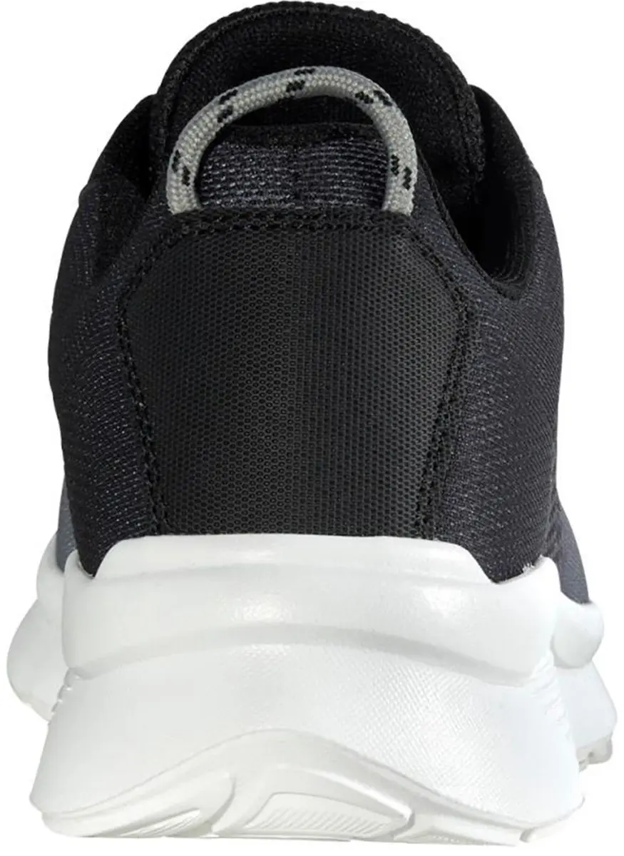 Lotto Relazio Basic Sneaker 2401520U - 39 - Bont - afbeelding 3 van 6