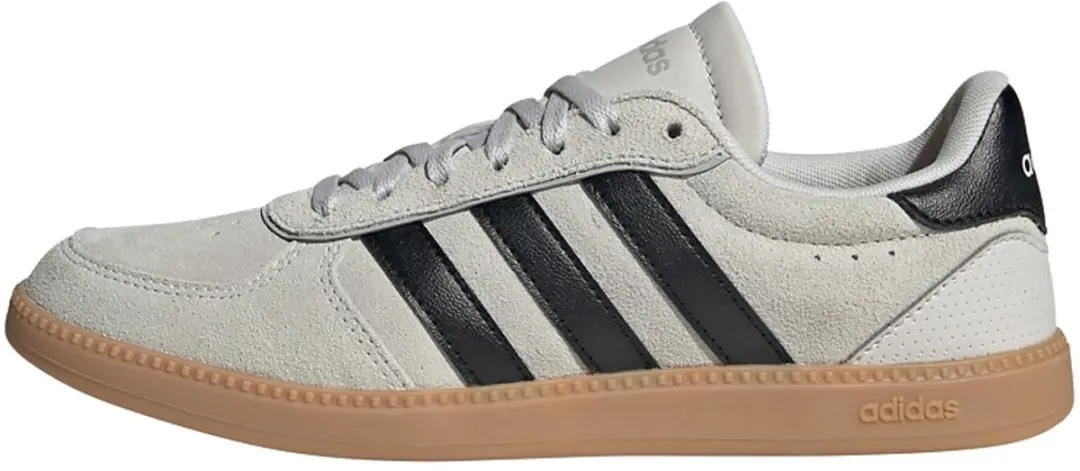 Adidas Sportswear Breaknet Sleek Schoenen