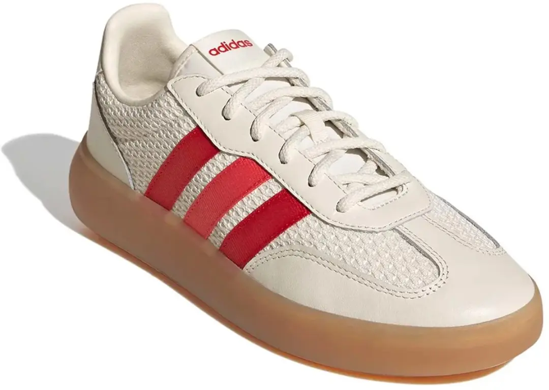 Adidas Barreda Decode Sneakers 101135 - 38 - afbeelding 6 van 6