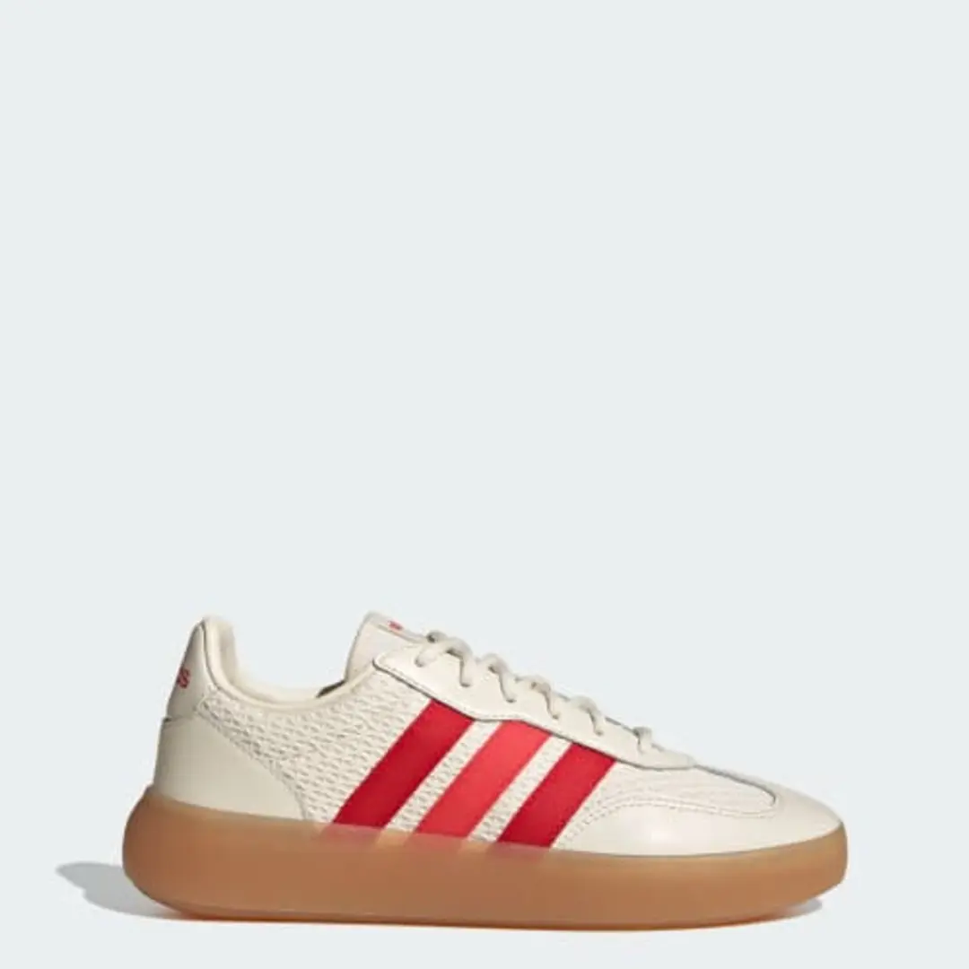 Adidas Barreda Decode Sneakers 101135 - 38 - afbeelding 2 van 6