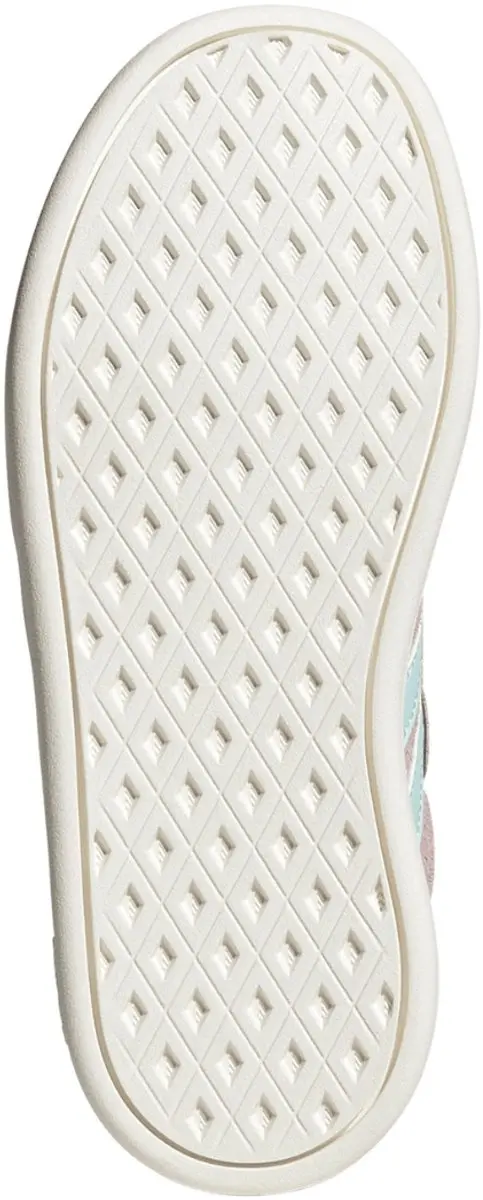 Adidas Breaknet Sleek Schoenen - 30 Roze - afbeelding 2 van 6