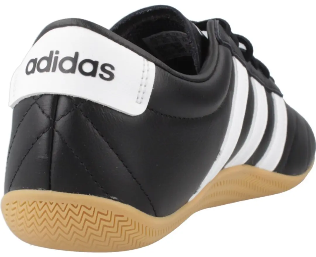 Adidas Grand Court Lo Schoenen - 36 2/3 - Zwart - afbeelding 6 van 6