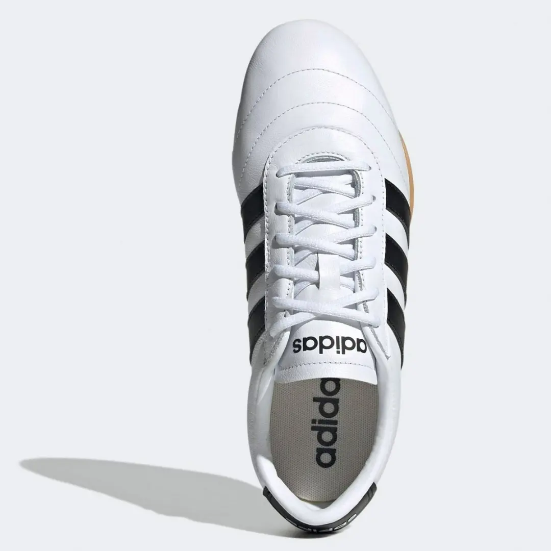 Adidas Grand Court Sneakers 108128 - Wit - afbeelding 6 van 6