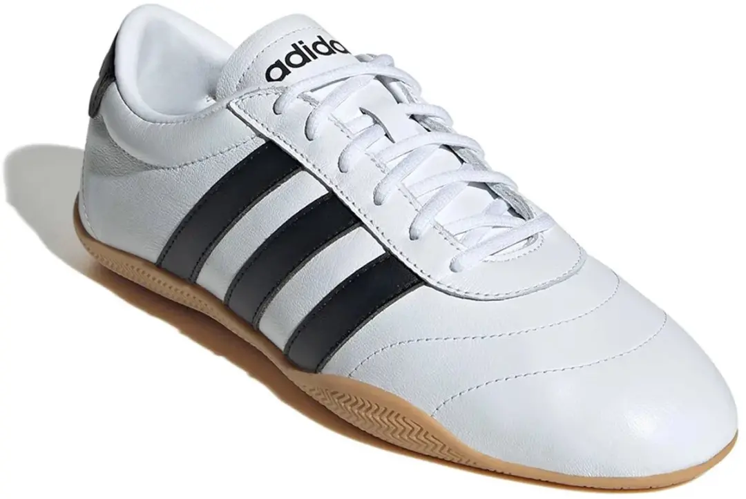 Adidas Grand Court Sneakers 108128 - Wit - afbeelding 5 van 6
