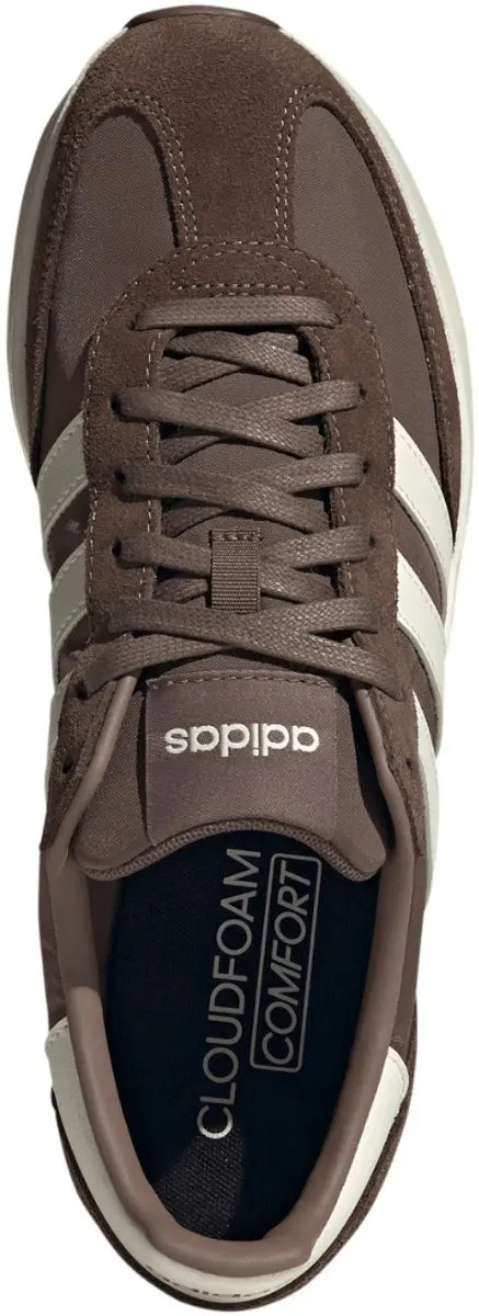 adidas Run 70s 2.0 Schoenen - EU 42 - Bruin - afbeelding 4 van 6