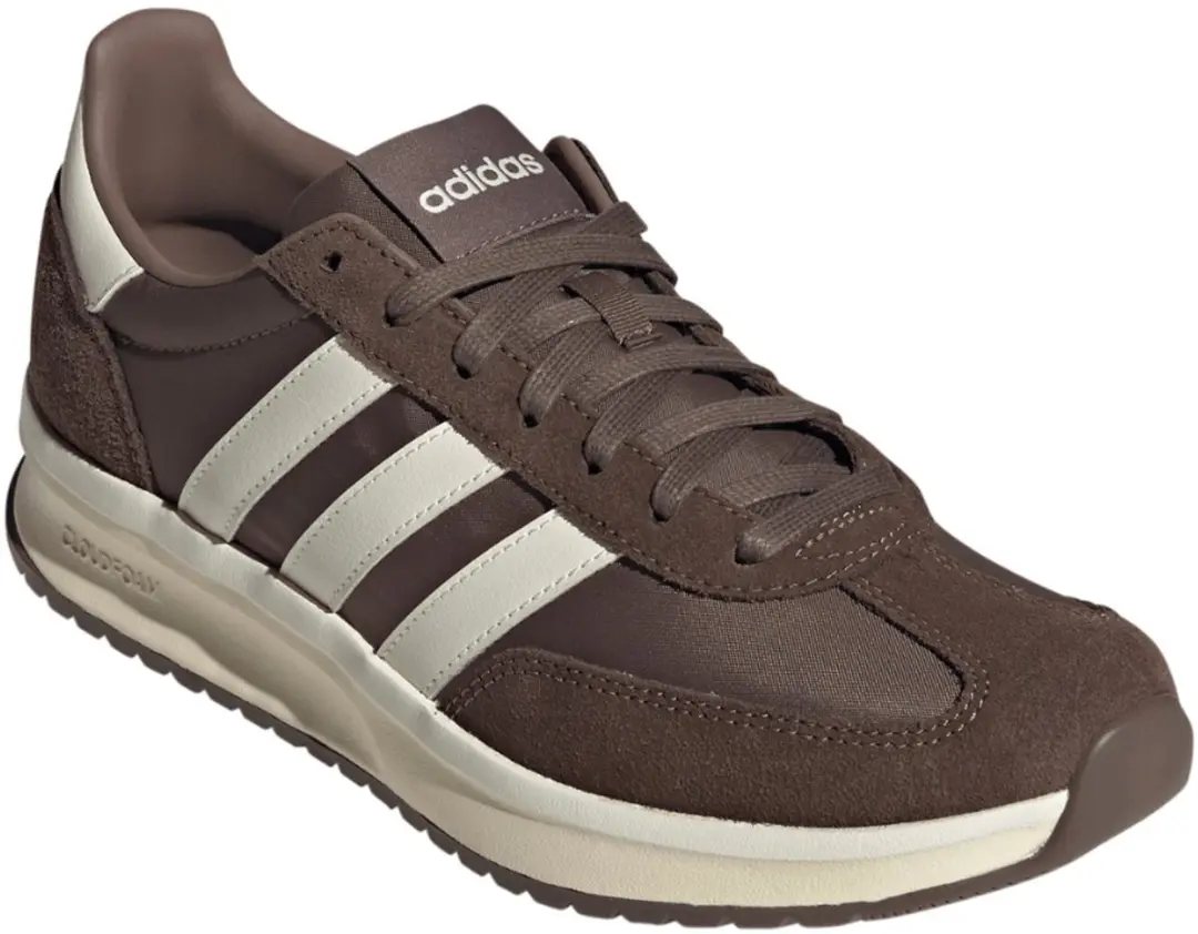 adidas Run 70s 2.0 Schoenen - EU 42 - Bruin - afbeelding 6 van 6