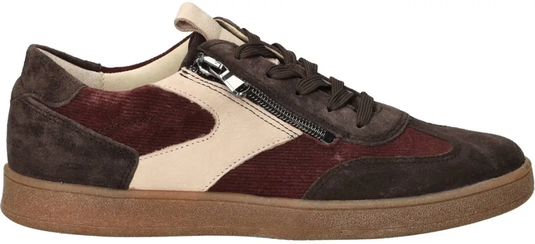 Waldlaufer Daisy Veterschoenen