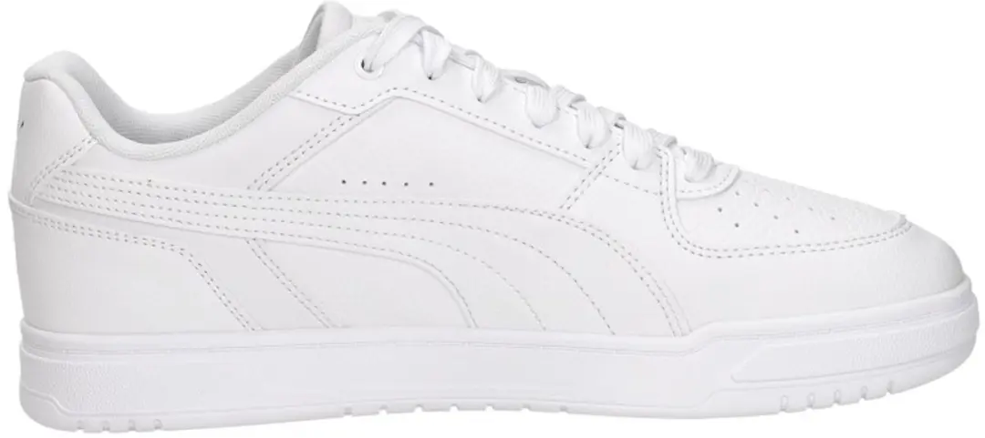 Puma Puma Caven III Sneakers Laag