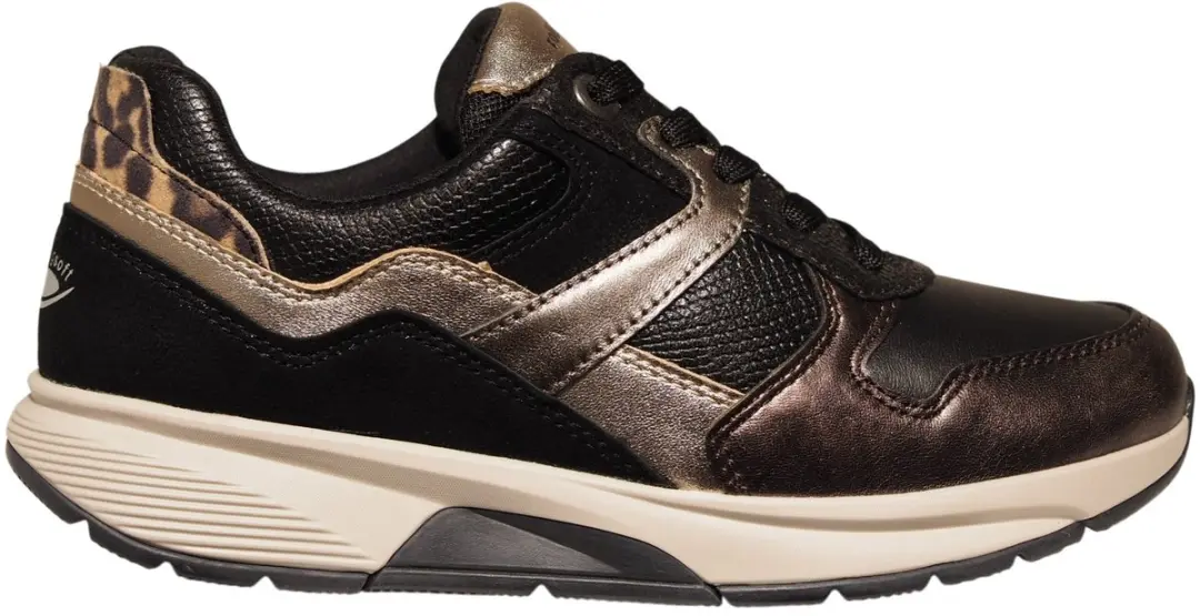 Gabor Rollingsoft Sneakers