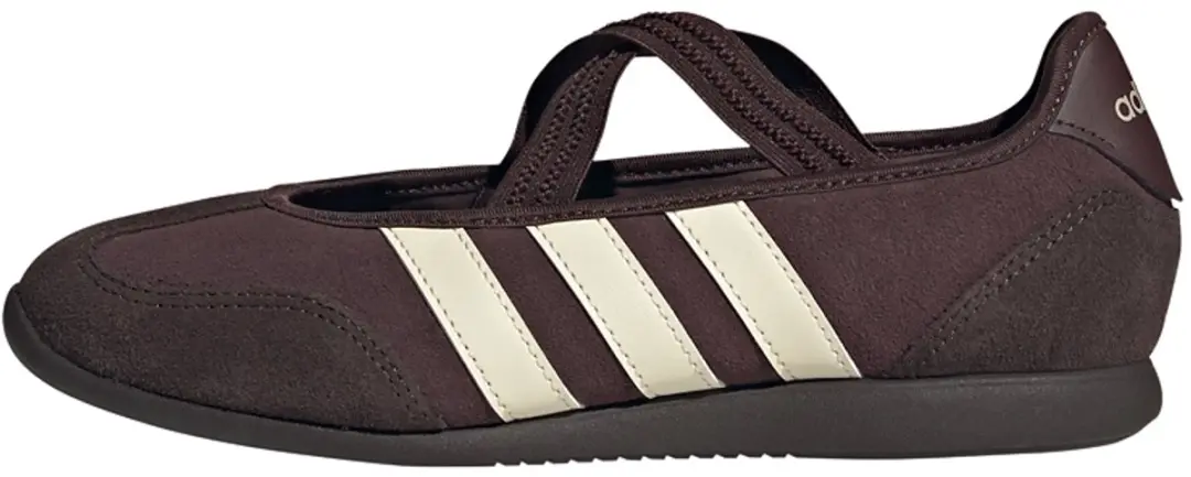 Adidas Sportswear Barreda Mary Jane Schoenen