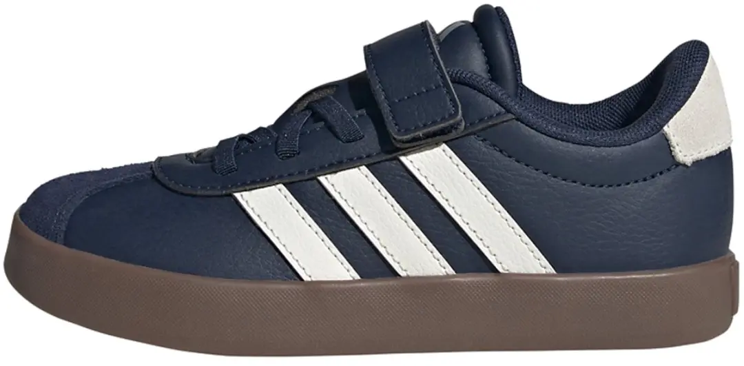 Adidas Sportswear Vl Court 3.0 Skateboardschoenen Kids