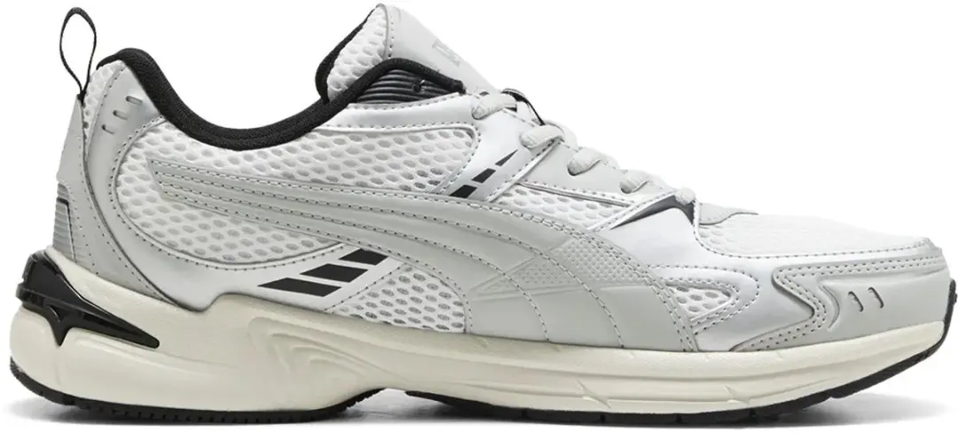 PUMA Milenio Tech 2000 Reflect-X Sneakers - 44