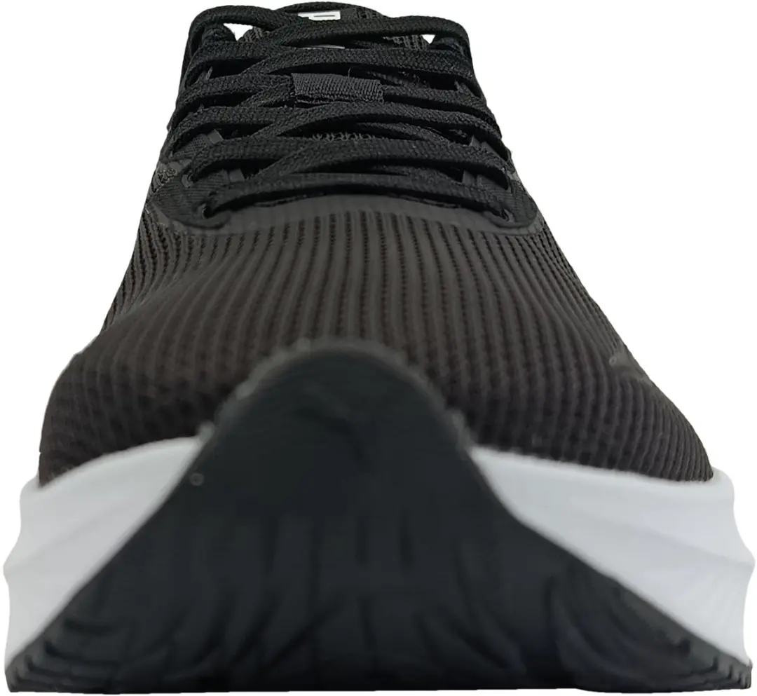 Baskets Basse à lacets Pounce Life 2 Jr
