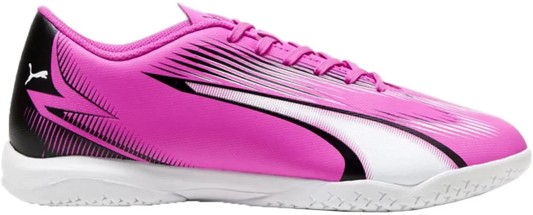Puma Schoenen Voetbal Ultra Play IT 01