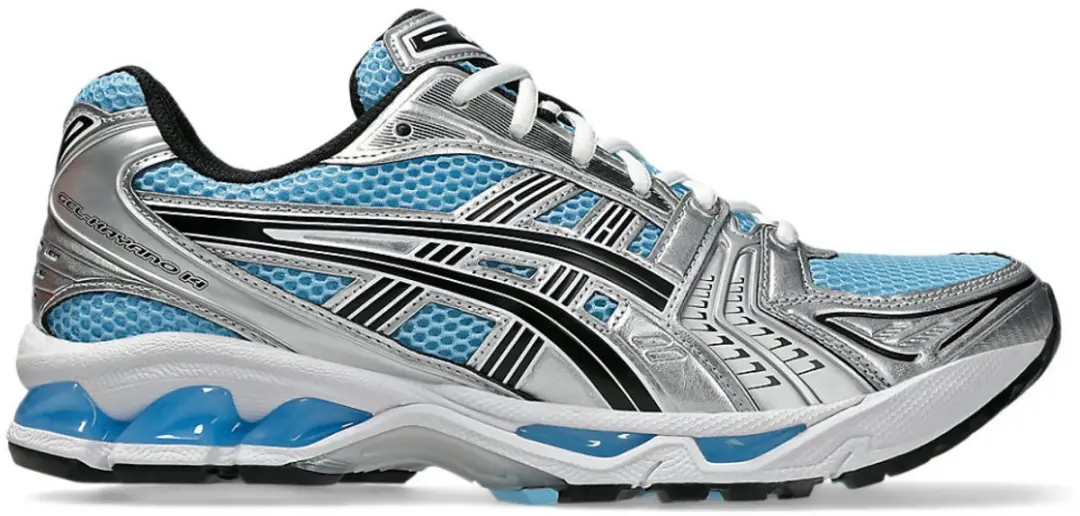Asics Gel