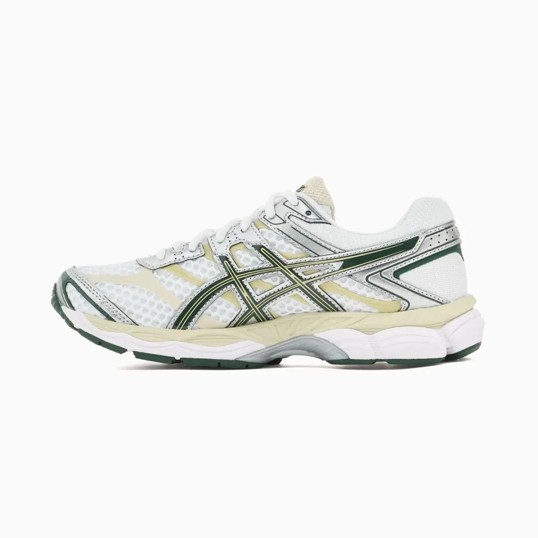 ASICS Gel Cumulus 16