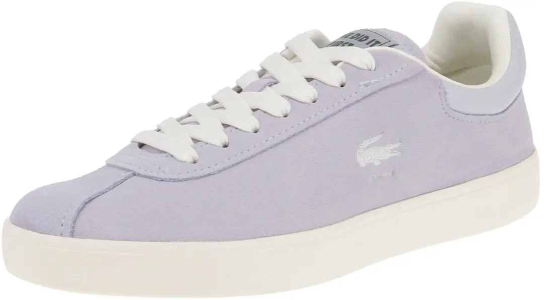 Lacoste 47SFA0096 Baseshot 124 2 SFA
