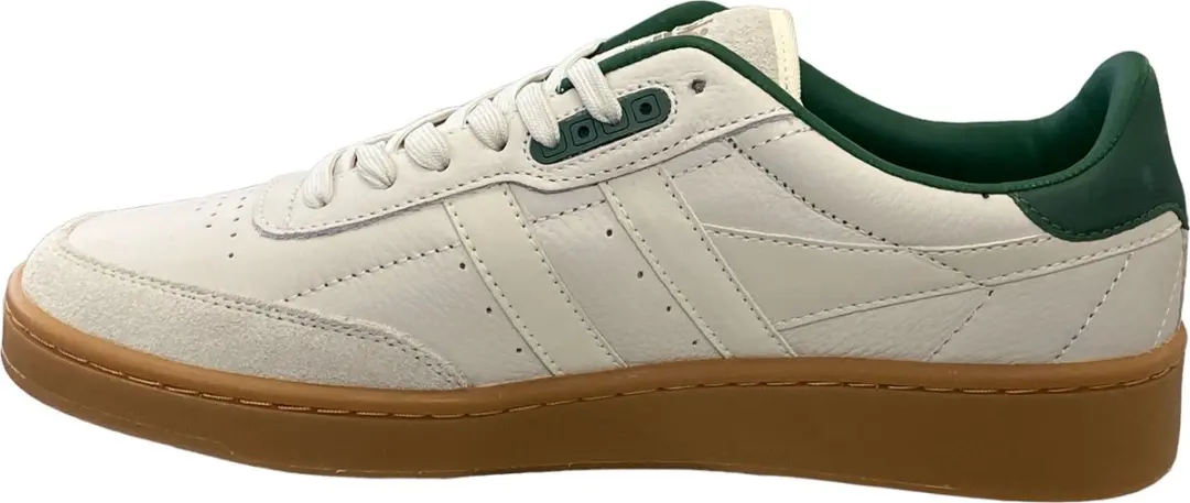 GOLA CONTACT CMB261 Sneaker offwhite maat 45