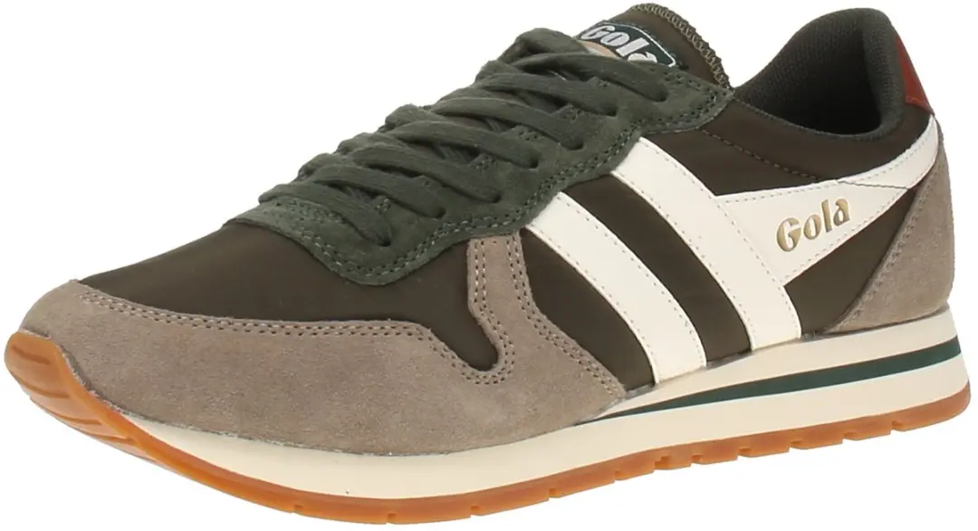 Gola Daytona Chute