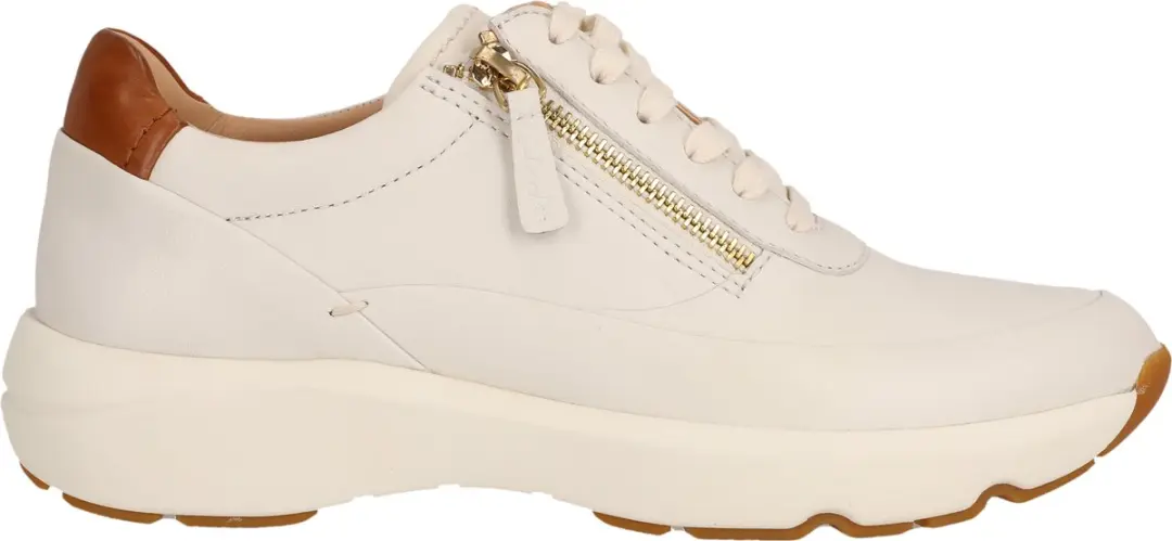 CLARKS Sneaker Tivoli