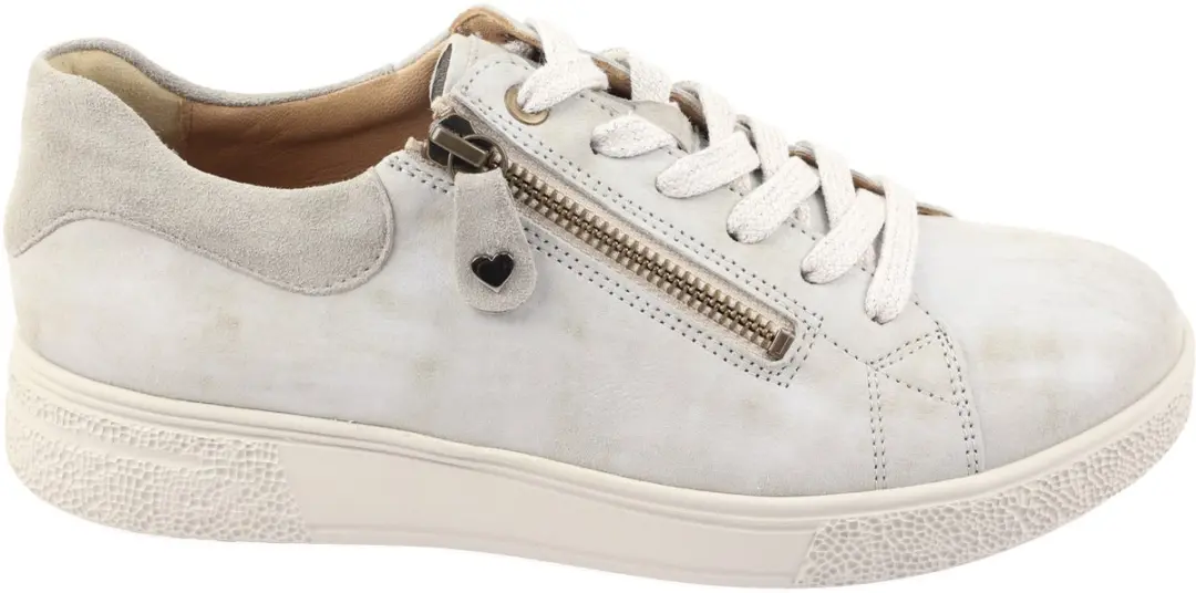 Hartjes Sophie Shoe 2701 /43.66.66